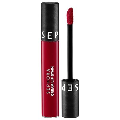 CREAM LIP STAIN 24 94 CHERRY MOON